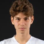 М. Кравченко