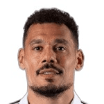 Т. Колодзиеджкзак