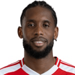 Дж. Сиебачеу