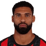 Р. Лофтус-Чик