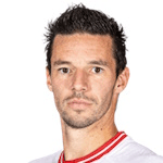 Н. Виергевер