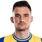 Е. Иаблонскии