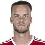 Дж. Хендрикс