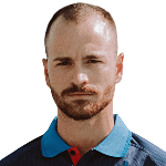 С. Пападопулос