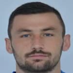 Н. Игнджатович