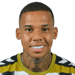 Густаво Гаркиа