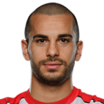 С. Алтунашвили