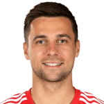 М. Пантович