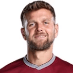 Н. Фюллкруг