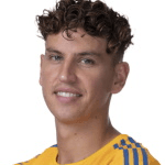 И. Личновски