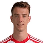 Дж. Хаберер