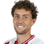 Л. Валдшмидт