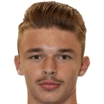 М. Хускович