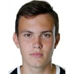 Д. Белтиуков