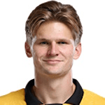 Д. Мёллер Волфе