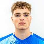 Ф. Степонавичиус