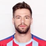 Г. Сарамантас