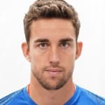 Джаиме Мата