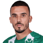 Д. Курбелис