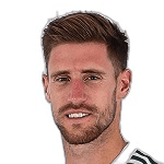 Г. Кириакопулос