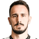 К. Тимианис