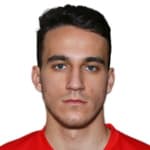 Н. Мирошниченко