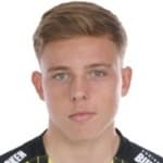 Е. Корнелиссе