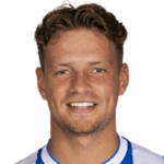 С. ван Оттеле