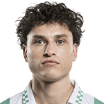 Л. Бретелле