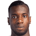 З. Ел Хемири