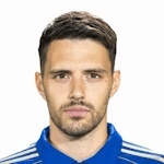 Дж. Брекало