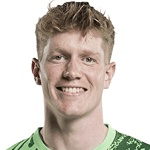 А. Джунгдал