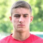 Б. Крушинскии