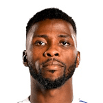 К. Ịхеаначọ