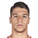 Мигуел Фале