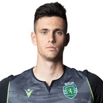 Хуго Алберто Пирес да Кунха