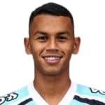 Фернандо Хенрикве