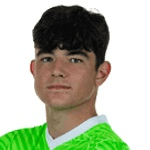 А. Макнулти