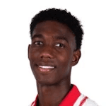 И. Асприлла