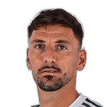 Ф. Младенович