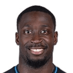 Карлос Форбс