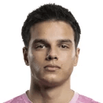 Д. ван ден Хеувел