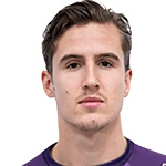 Т. Никицчер