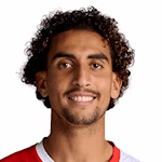 О. Таргаллине