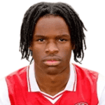 Д. Лембикиса