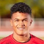 Джосе Де Ла Круз