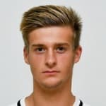 Д. Алефиренко