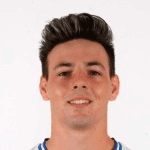 Макс Свенссон