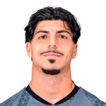 Пабло Куньат