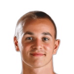 О. Джочманс